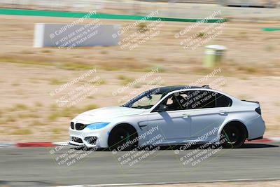 media/Jun-11-2022-VIP Trackdays (Sat) [[aa2c58b597]]/Group B/Session 2/